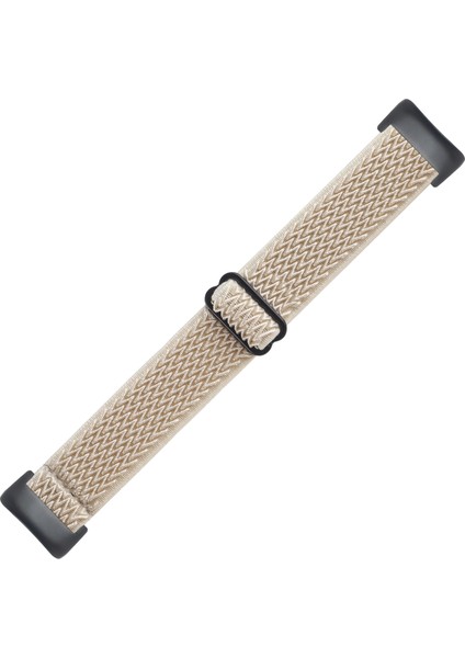 Fitbit Charge 5 Için Naylon Saat Bandı (Yurt Dışından) modelleri