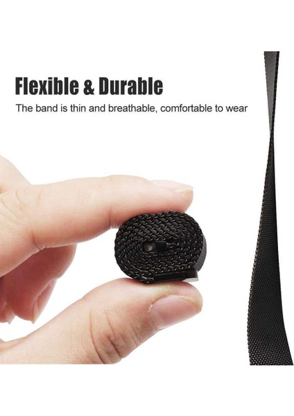 Askı, Fitbit Versa 2 / Fitbit Versa / Fitbit Versa Lite Için (Yurt Dışından) fırsatları