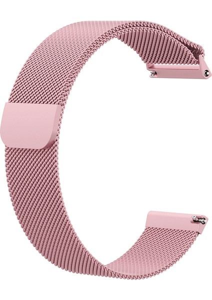 Askı, Fitbit Versa 2 / Fitbit Versa / Fitbit Versa Lite Için (Yurt Dışından) indirimleri