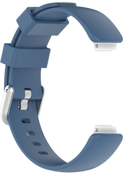 Fit Inspire 2 Tpe Kordonlu Saat Için (Yurt Dışından) modelleri