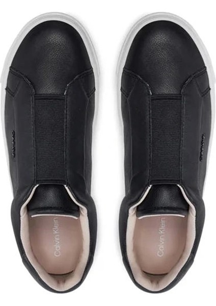 Cupsole Slıp On W/ml - Lth modelleri