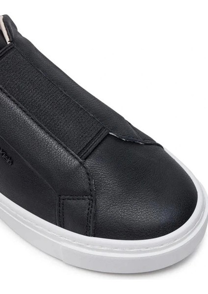 Cupsole Slıp On W/ml - Lth fırsatları
