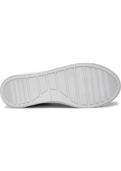 Cupsole Slıp On W/ml - Lth indirimleri
