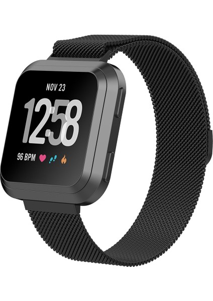 Askı, Fitbit Versa 2 / Fitbit Versa / Fitbit Versa Lite Için (Yurt Dışından)