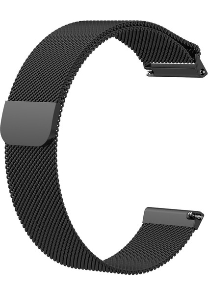 Askı, Fitbit Versa 2 / Fitbit Versa / Fitbit Versa Lite Için (Yurt Dışından) fırsatları