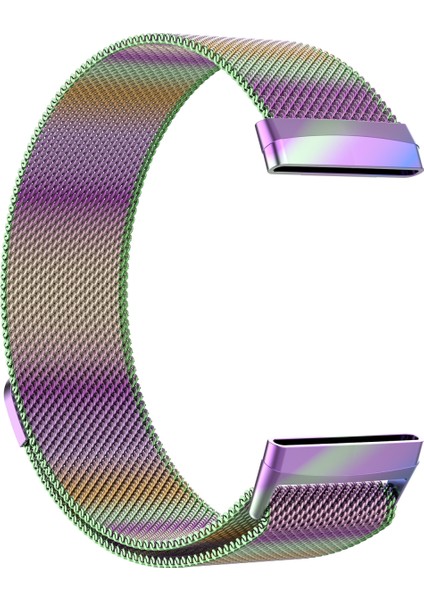 Askı Küçük Kodu (Yurt Dışından) fırsatları