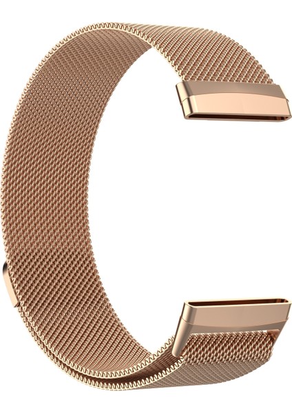 Askı Küçük Kodu (Yurt Dışından) fırsatları