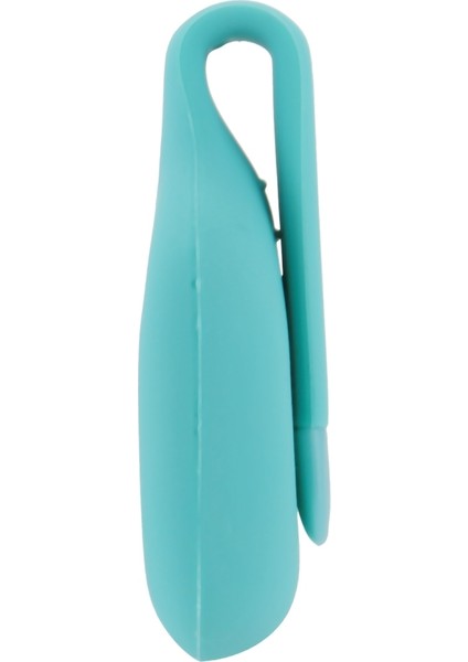 Fit Zip Silikon Kılıf Için (Yurt Dışından) modelleri