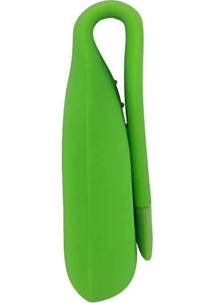 Fit Zip Silikon Kılıf Için (Yurt Dışından) modelleri