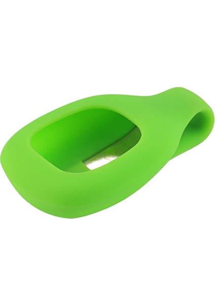 Fit Zip Silikon Kılıf Için (Yurt Dışından) fırsatları