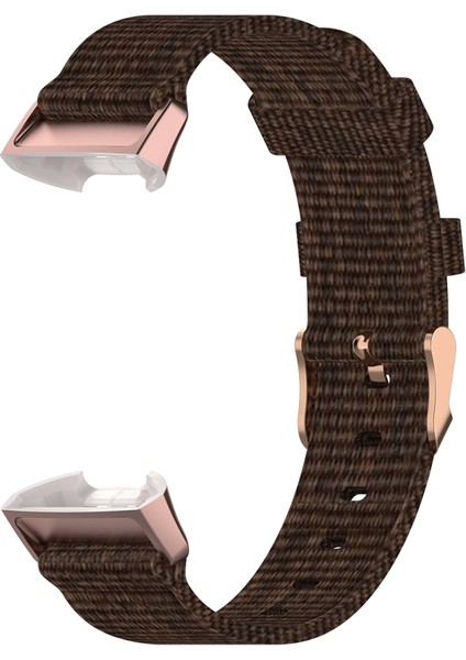 Fit Charge 4 / Charge 3 / Charge3 Se Için Askı Fitbit Charge 4 / Charge 3 / Charge3 Se Için (Yurt Dışından) modelleri