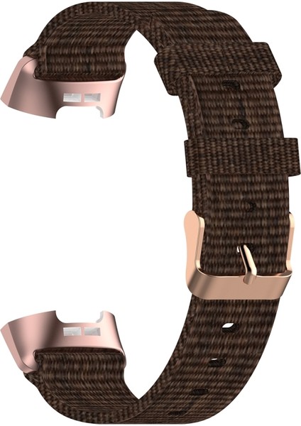 Fit Charge 4 / Charge 3 / Charge3 Se Için Askı Fitbit Charge 4 / Charge 3 / Charge3 Se Için (Yurt Dışından) fırsatları