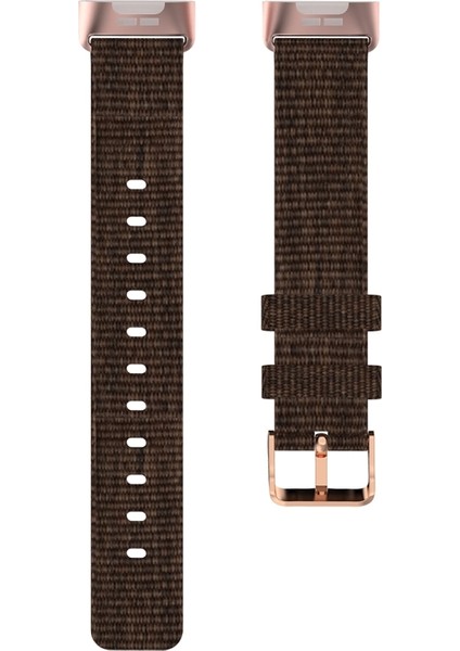 Fit Charge 4 / Charge 3 / Charge3 Se Için Askı Fitbit Charge 4 / Charge 3 / Charge3 Se Için (Yurt Dışından) indirimleri