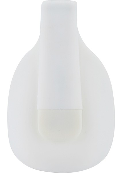 Fit Zip Silikon Kılıf Için (Yurt Dışından) fiyatları