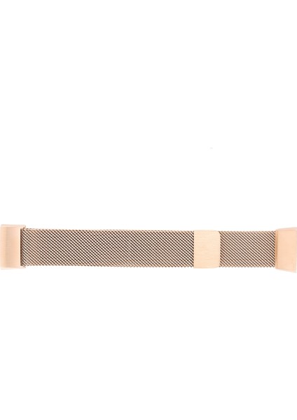 Fit Charge 3 Için Metal Bilek Kayışı Watch Band (Yurt Dışından) fiyatları