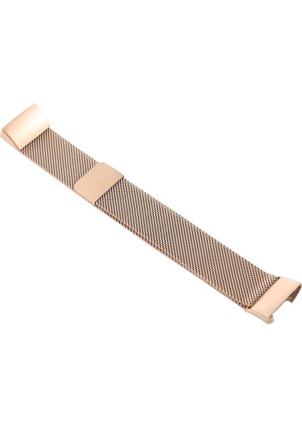 Fit Charge 3 Için Metal Bilek Kayışı Watch Band (Yurt Dışından) fırsatları