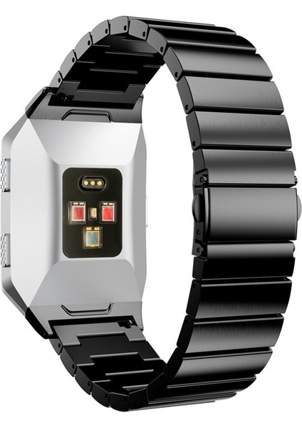 Fıtbıt Iyonik Için (Yurt Dışından)