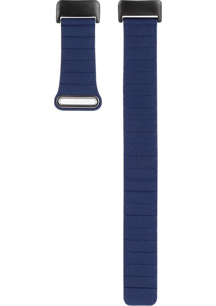 Fit Charge 5 Için Manyetik Döngü Kayışı (Yurt Dışından) fiyatları