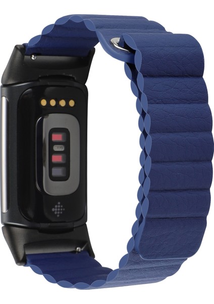 Fit Charge 5 Için Manyetik Döngü Kayışı (Yurt Dışından) modelleri