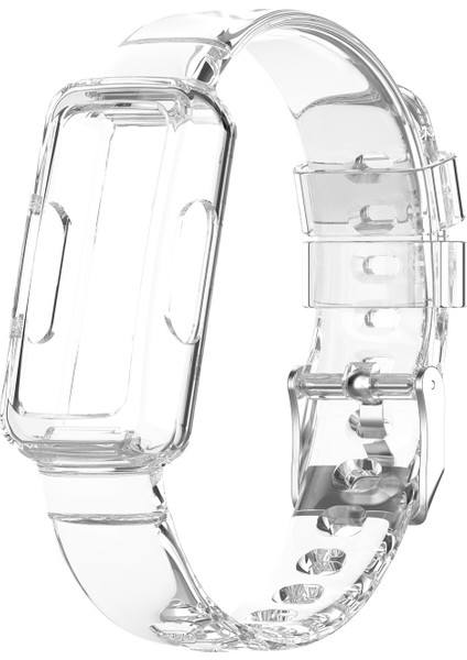Fit Inspire 3 Için Watch Band Fitbit Inspire 3 Için (Yurt Dışından) fiyatları