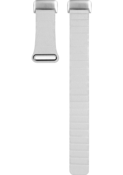 Fit Charge 5 Için Manyetik Döngü Kayışı (Yurt Dışından) fiyatları