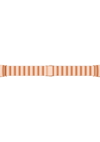Fitbit Charge 4 Için Bir Boncuk (Yurt Dışından) indirimleri