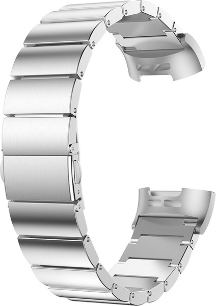 Fitbit Charge 4 Için Bir Boncuk (Yurt Dışından) fiyatları