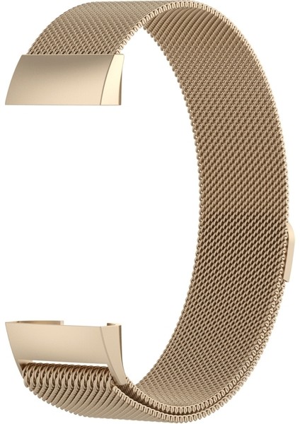 Boyut: 210X18MM (Yurt Dışından) modelleri