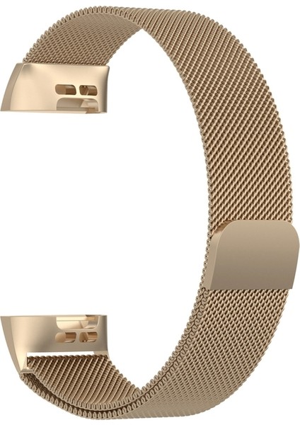 Boyut: 210X18MM (Yurt Dışından) fırsatları