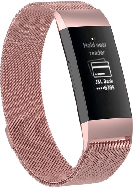 Boyut: 210X18MM (Yurt Dışından)