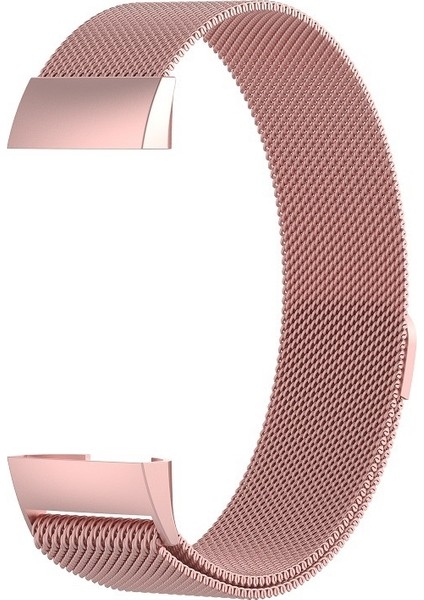 Boyut: 210X18MM (Yurt Dışından) fırsatları