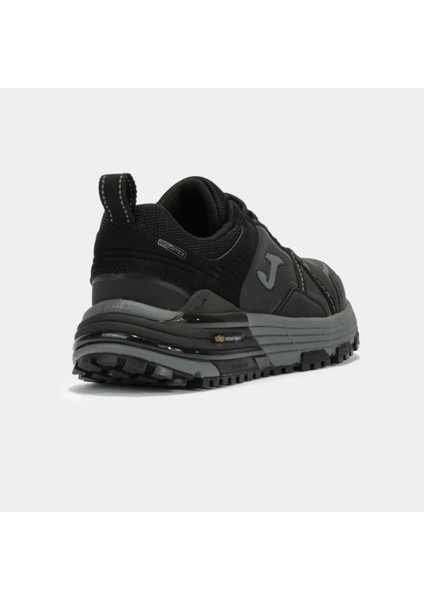 CTIEW2401 Tietar Erkek Günlük Spor Ayakkabı modelleri