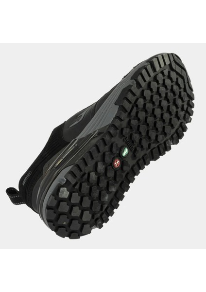 CTIEW2401 Tietar Erkek Günlük Spor Ayakkabı fırsatları