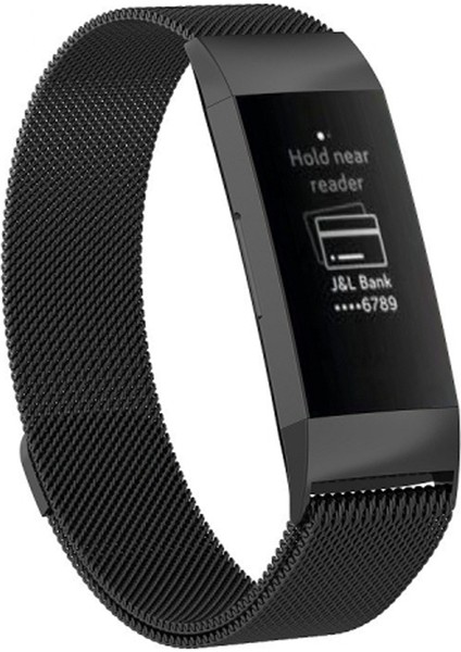 Boyut: 210X18MM (Yurt Dışından)