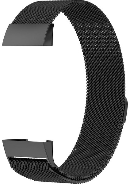 Boyut: 210X18MM (Yurt Dışından) fiyatları