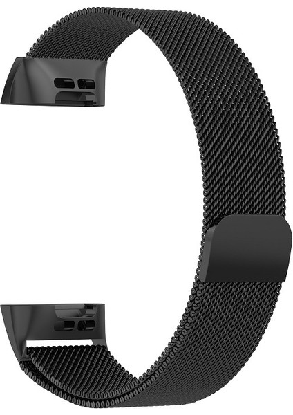 Boyut: 210X18MM (Yurt Dışından) modelleri