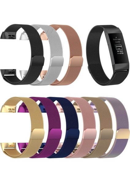 Boyut: 210X18MM (Yurt Dışından) fırsatları