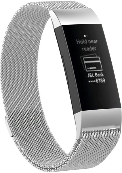 Boyut: 210X18MM (Yurt Dışından)