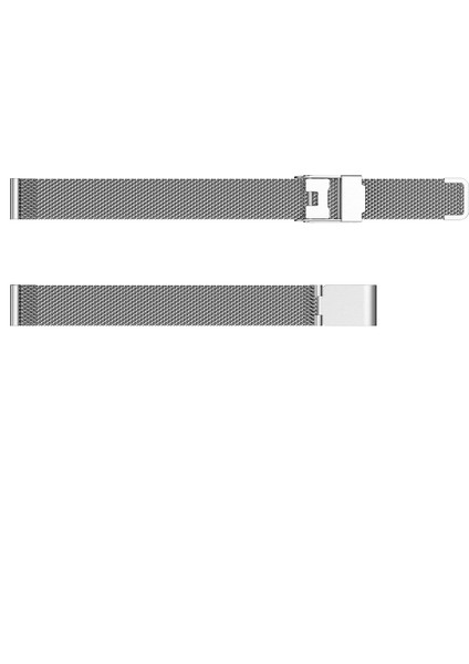 Fit Inspire Milanese Watchband Için (Yurt Dışından) fiyatları