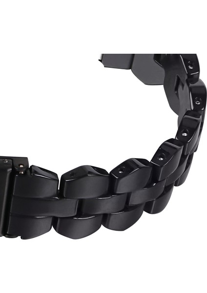Fit Versa 4 / Sense 2 Için Reçine Saat Bandı Fitbit Versa 4 / Sense 2 Için (Yurt Dışından) modelleri