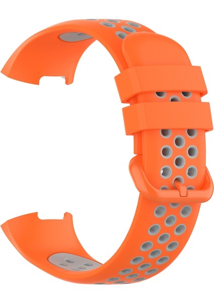 Yedek Kayış Kordonlu Saat (Yurt Dışından) fiyatları