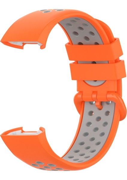 Yedek Kayış Kordonlu Saat (Yurt Dışından) modelleri