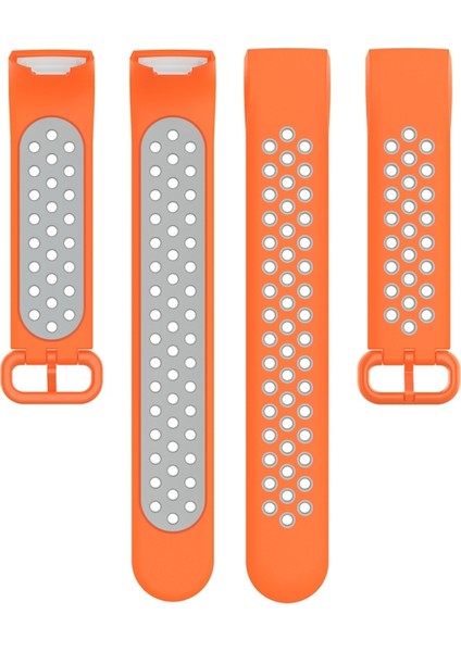 Yedek Kayış Kordonlu Saat (Yurt Dışından) fırsatları