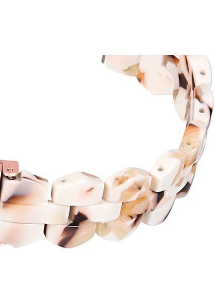 Fit Versa 4 / Sense 2 Için Reçine Saat Bandı Fitbit Versa 4 / Sense 2 Için (Yurt Dışından) modelleri