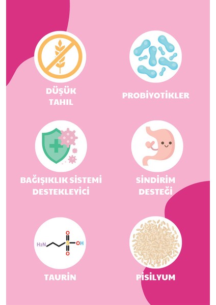 Kısırlaştırılmış Somonlu Yetişkin Kedi Maması 20KG ( 2 x 10Kg ) - SENSIPLUS