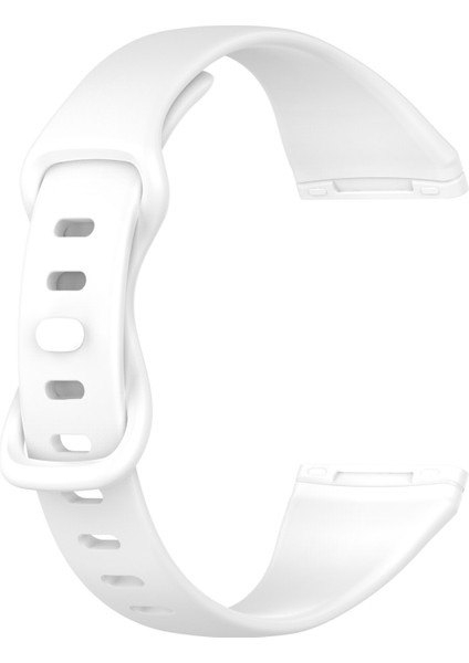 Fit Versa 4 / Versa 3 / Sense Tpu Watch Band Için (Yurt Dışından) modelleri