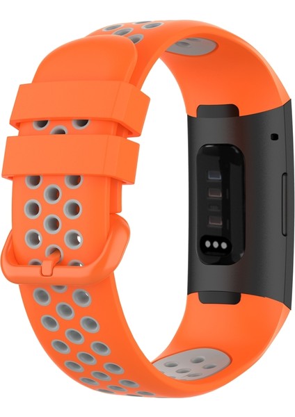 Yedek Kayış Kordonlu Saat (Yurt Dışından) indirimleri