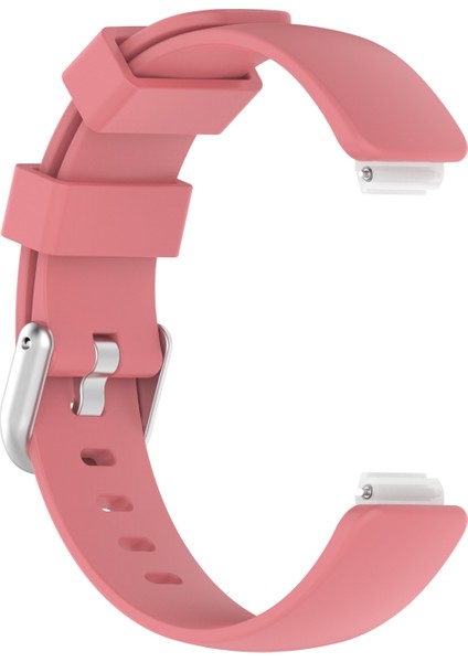 Fit Inspire 2 Tpe Kordonlu Saat L Için (Yurt Dışından) modelleri