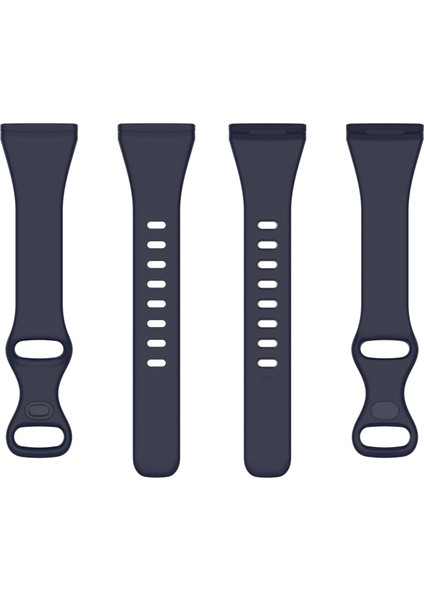 Fit Versa 4 / Versa 3 / Sense Tpu Watch Band Için (Yurt Dışından) fiyatları