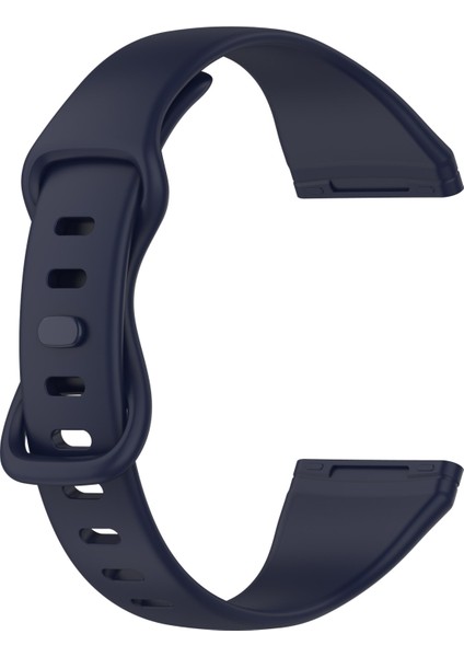 Fit Versa 4 / Versa 3 / Sense Tpu Watch Band Için (Yurt Dışından) modelleri